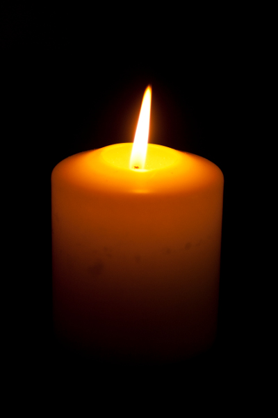 CANDLE_400.jpg