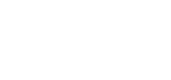 Arts Council England logo