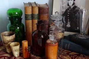 victorian-herbal-extremes