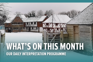 What’s On This Month… 6 winter2