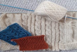 knitting block by block 2