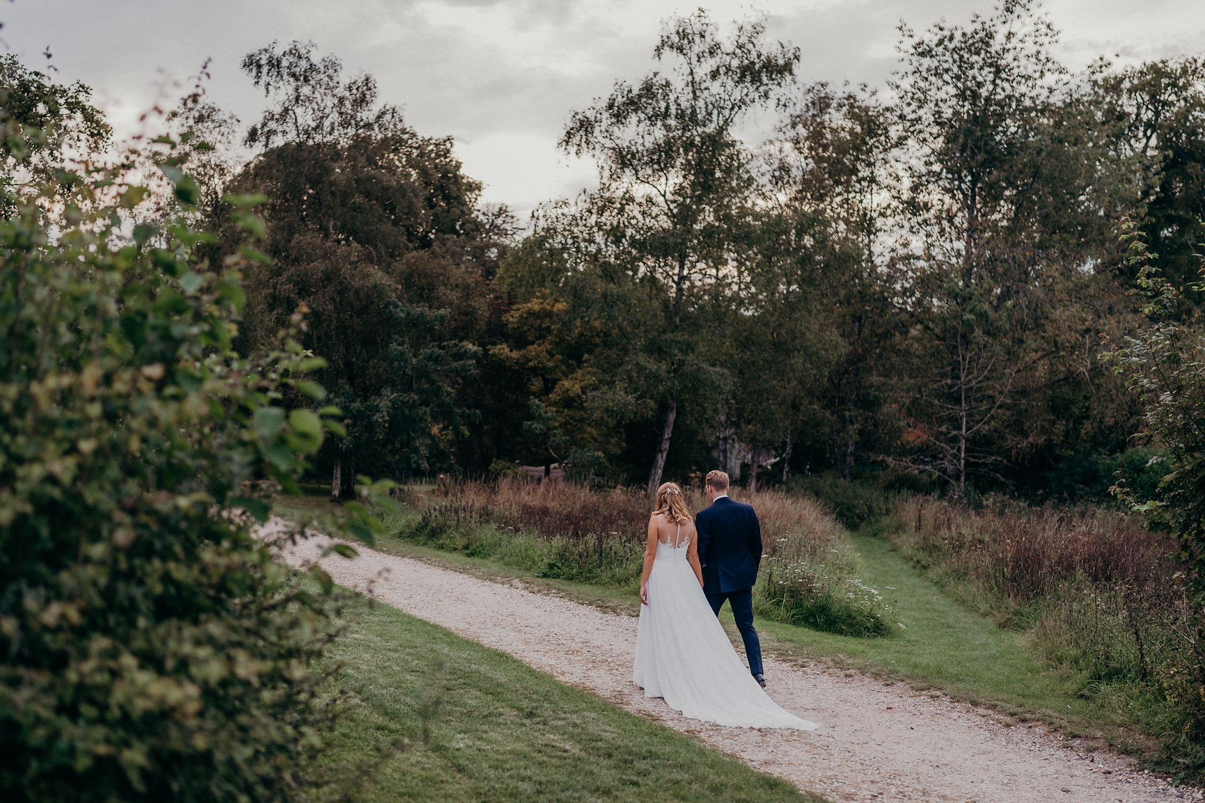 Weddings at the Weald Downland Living Museum 13 1