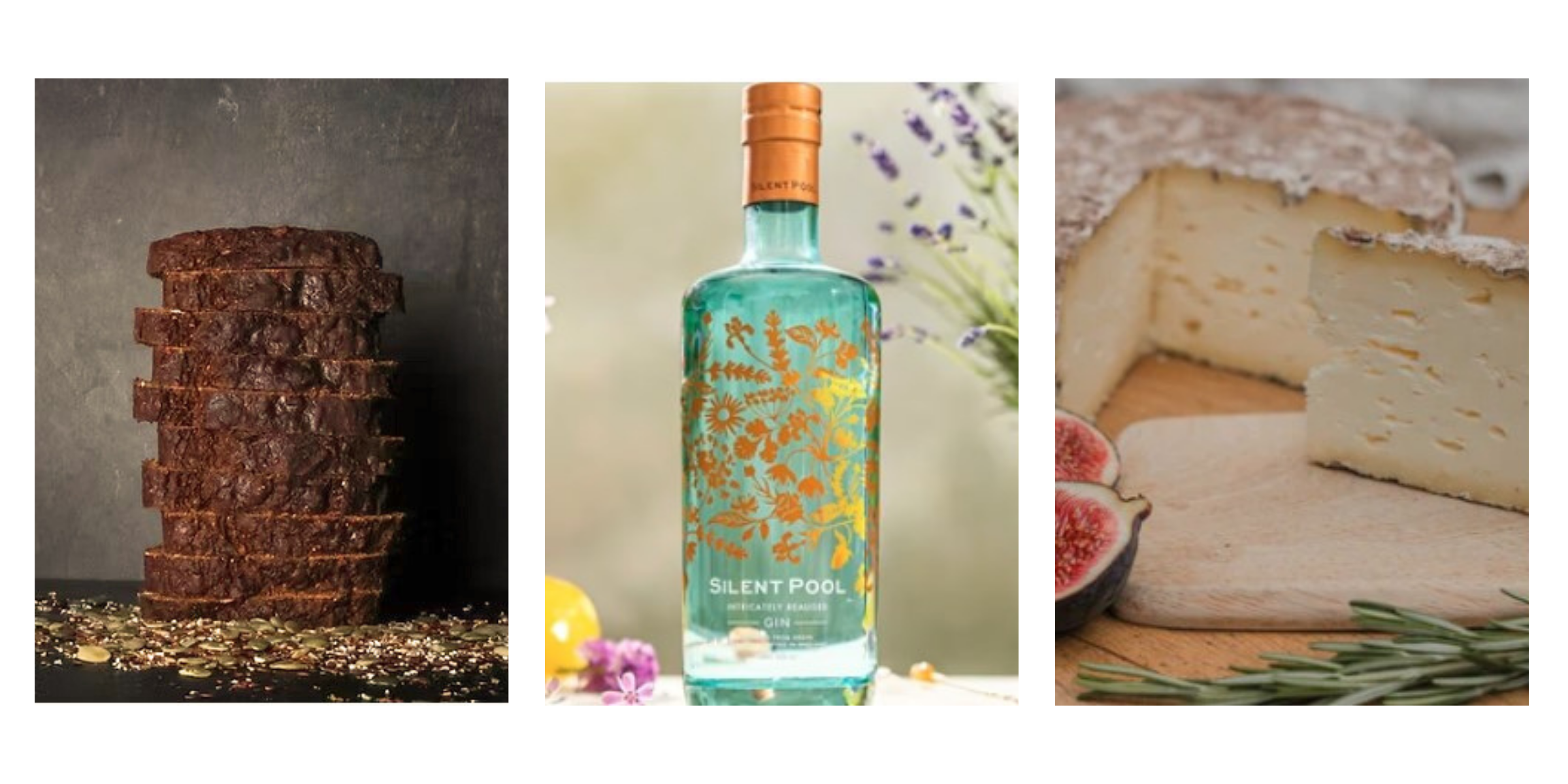 Easter Artisan Market at the Weald & Downland Living Museum