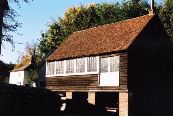 Witley joiners shop 031110 sp m 5003 autumn