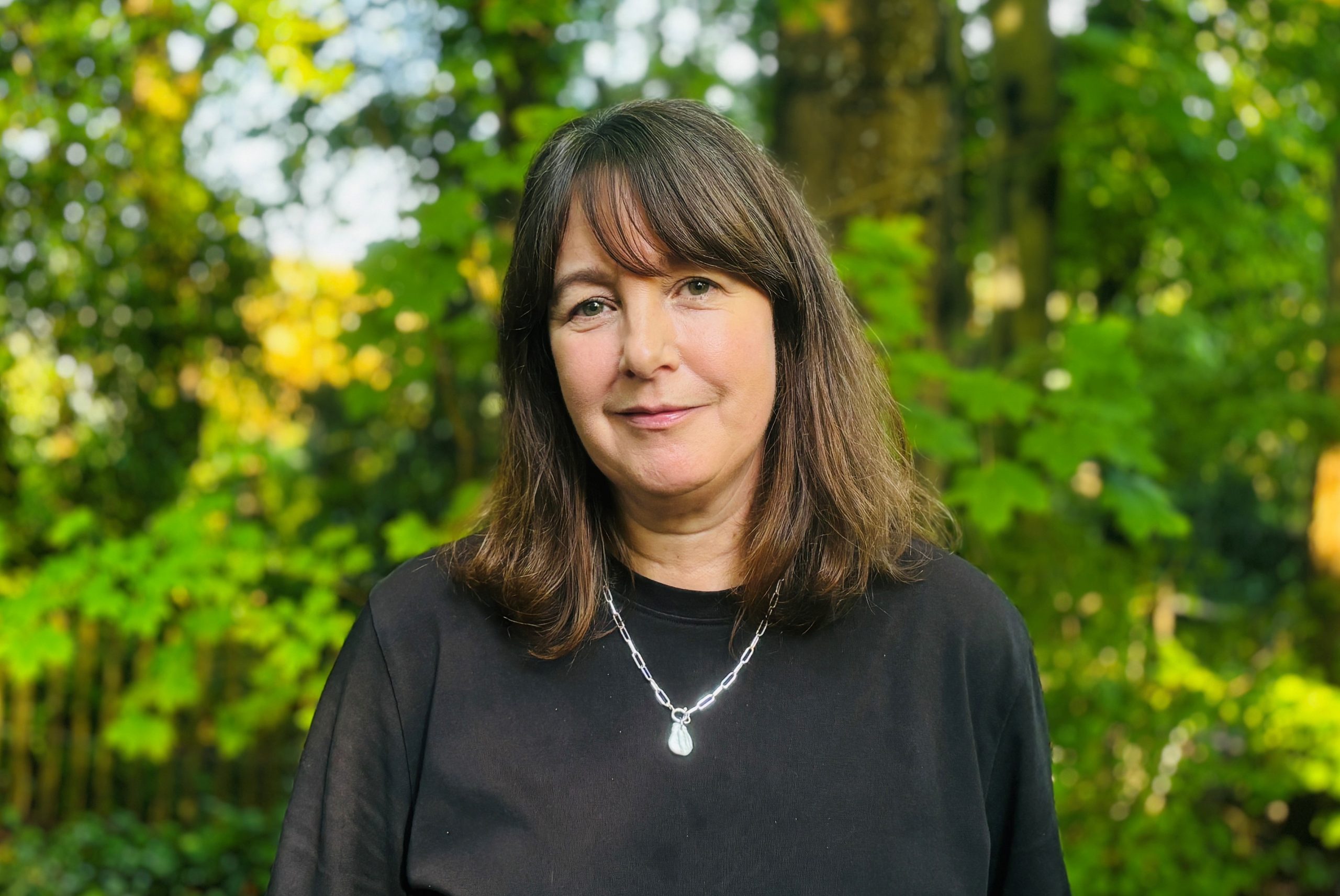 Dena Watson Learning & Community Engagement Officer at the Weald & Downland Living Museum