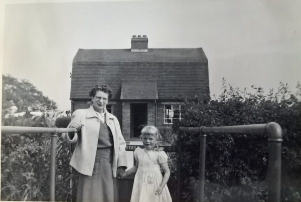 Janet Shirt grandmother cc1957 at 144