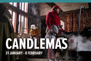 candlemas2