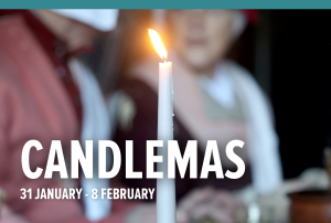 Candlemas Residency – 31 Jan to 8 Feb 77 widesigns 02