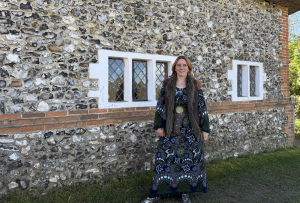 Victorian Voices at Weald & Downland Living Museum