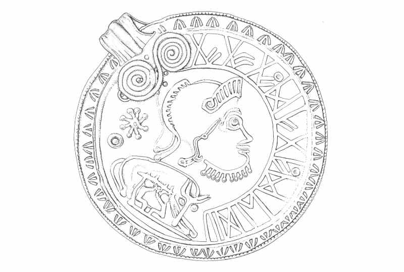 An Introduction to Old English Language course at the Weald & Downland Living Museum