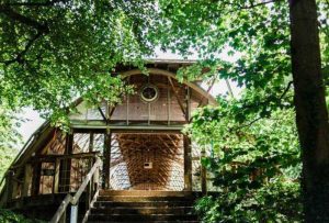 Women of the Weald Conference