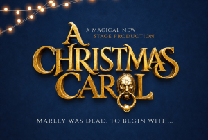 After Hours: A Christmas Carol 97 A Christmas Carol at Weald & Downland Living Museum