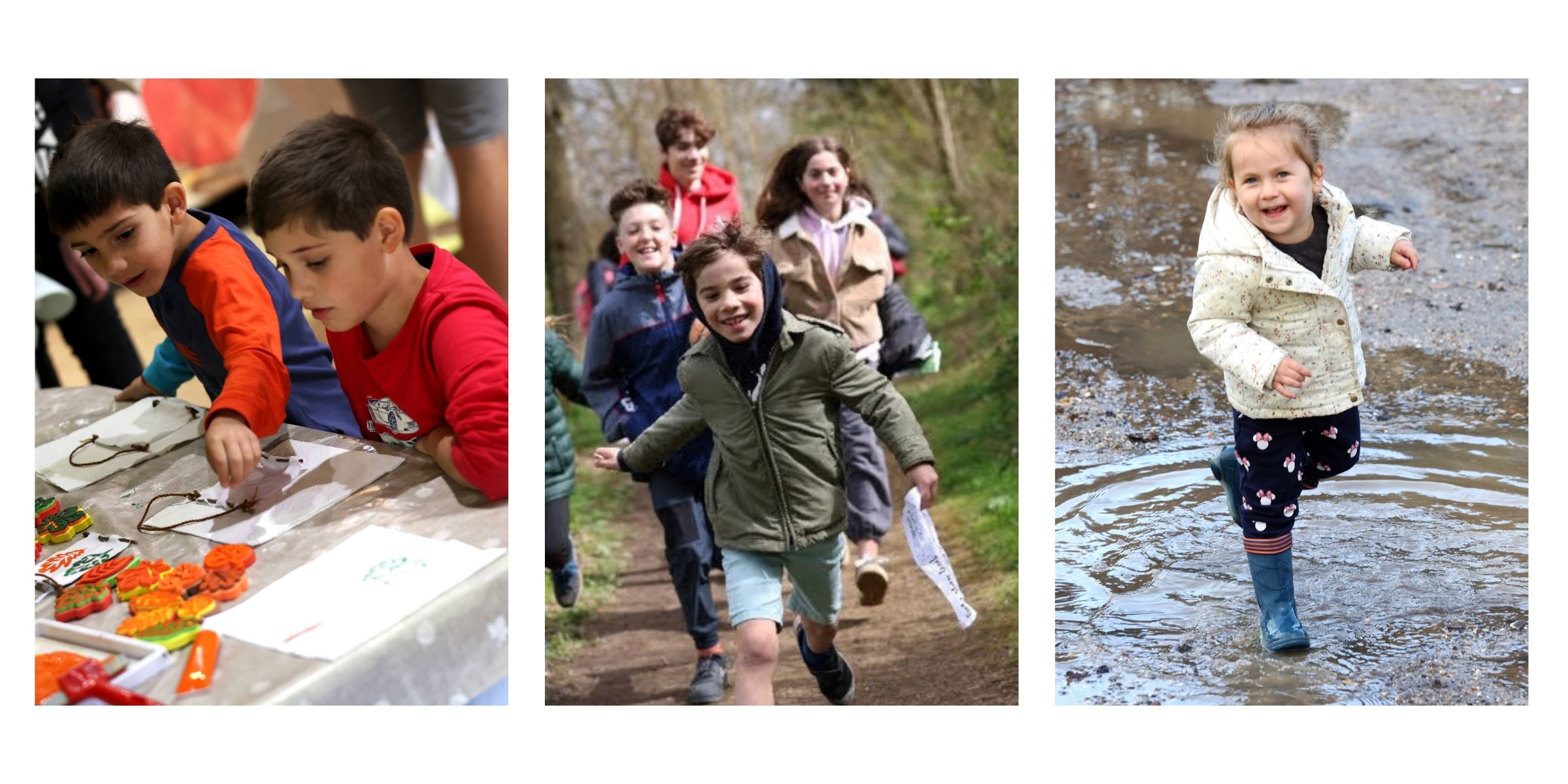 Plagues and Potions October Half term (1)